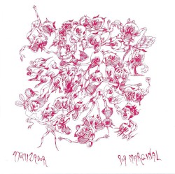 Pop marginal