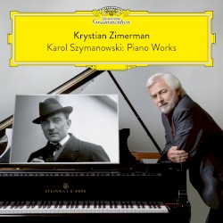 Piano Works