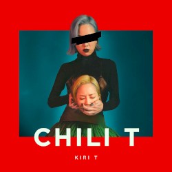 Chili T