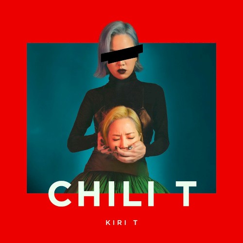 Chili T