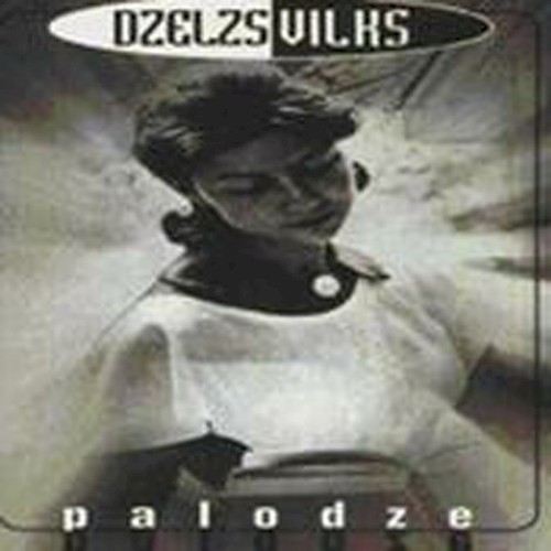 Palodze
