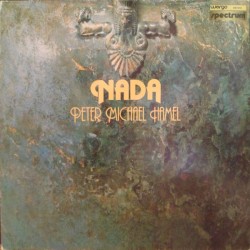 Nada
