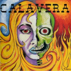 Calavera