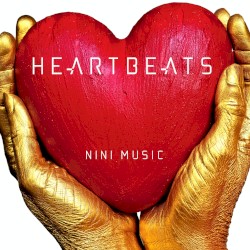 Heartbeats