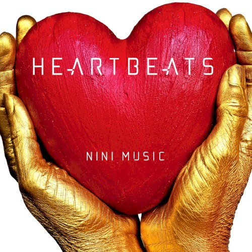 Heartbeats