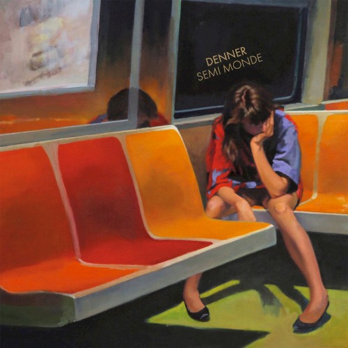 Semi Monde