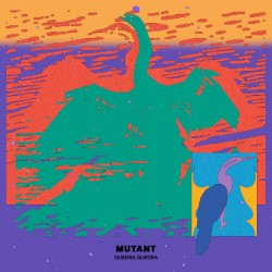 Mutant