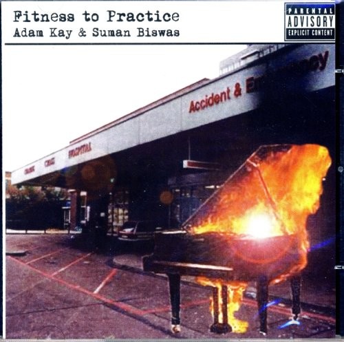 Fitness to Practice