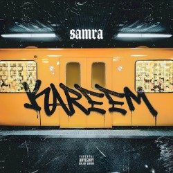 Kareem