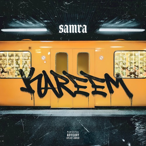 Kareem