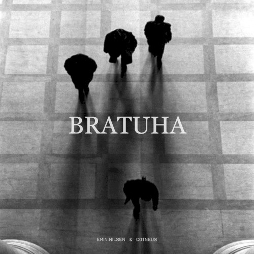 Bratuha