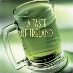 A Taste of Ireland