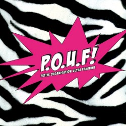 Maxi P.o.u.f.