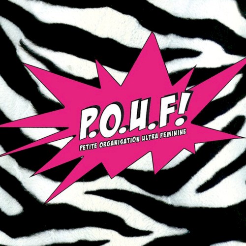 Maxi P.o.u.f.