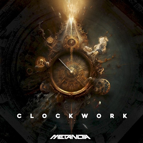 Clockwork