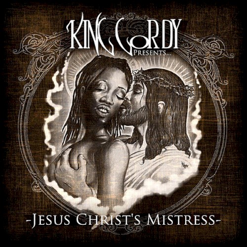Jesus Christ’s Mistress