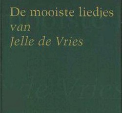 De mooiste liedjes van