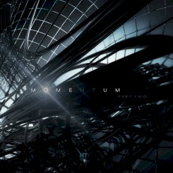 Momentum: Part Two