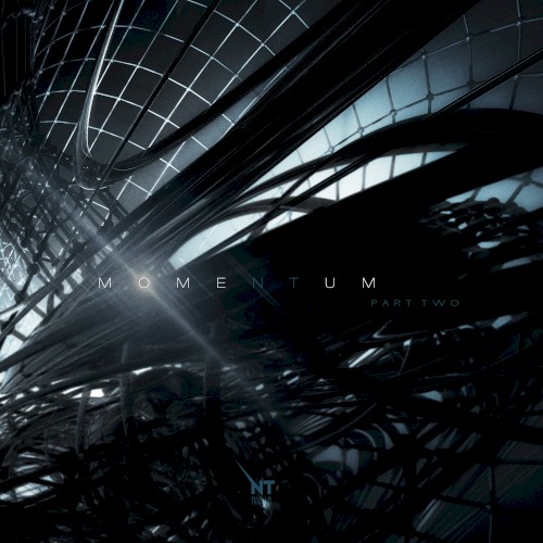 Momentum: Part Two