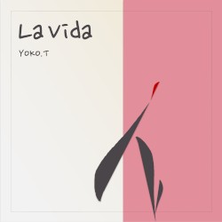 La Vida