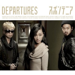 DEPARTURES