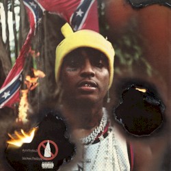 Burn the Hoods