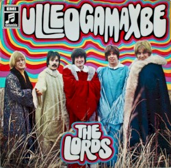 Ulleogamaxbe