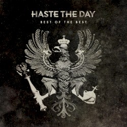 Best of the Best