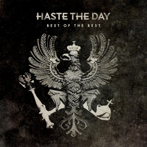 Best of the Best
