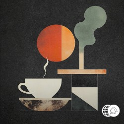 Coffee & Cigarettes