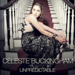 Unpredictable