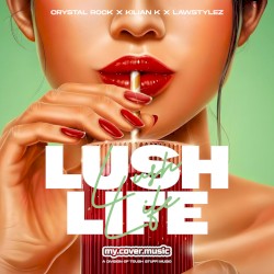 Lush Life