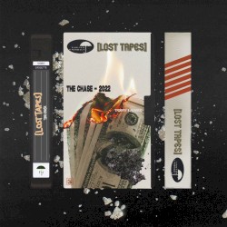 The Chase (Lost Tapes 2022)