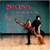 El sonido de Cuba