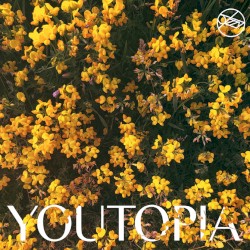 Youtopia