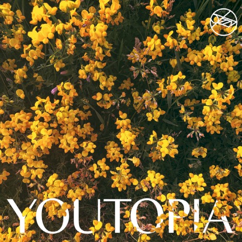 Youtopia
