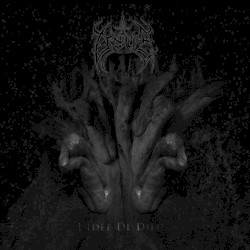 L’idée de Dieu