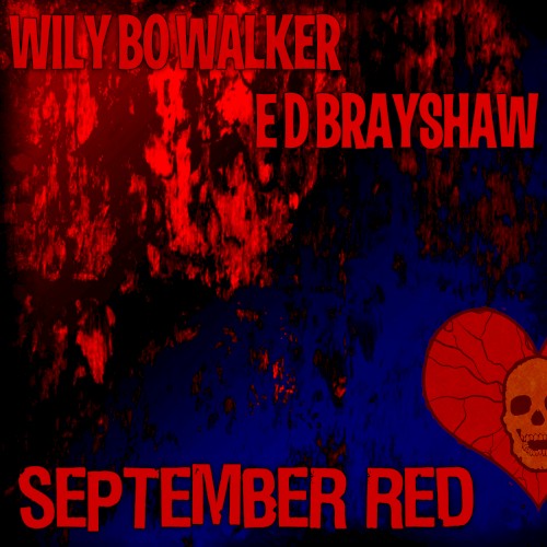 September Red