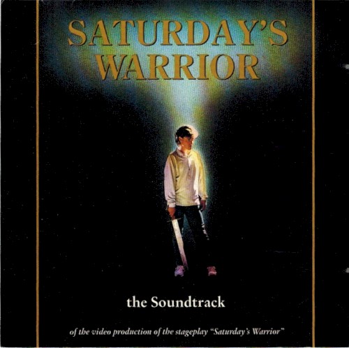 Saturday's Warrior