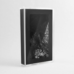 Exhumed Tapes I