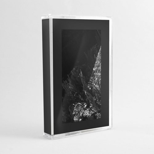 Exhumed Tapes I