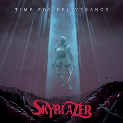 Time for Deliverance