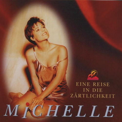 Eine Reise in die Zärtlichkeit