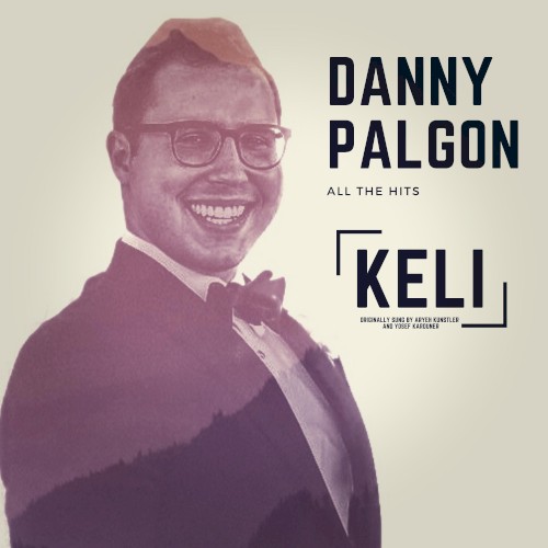Keli