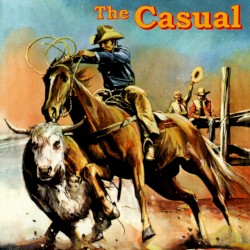 The Casual