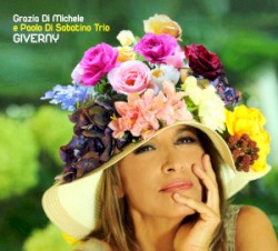 Giverny