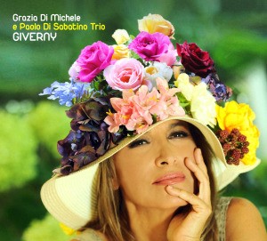 Giverny