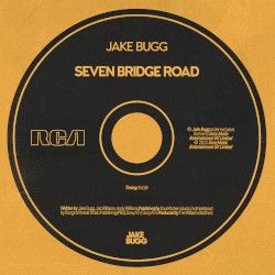 Seven Bridge Road