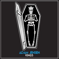 Kings