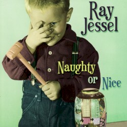 Naughty or Nice